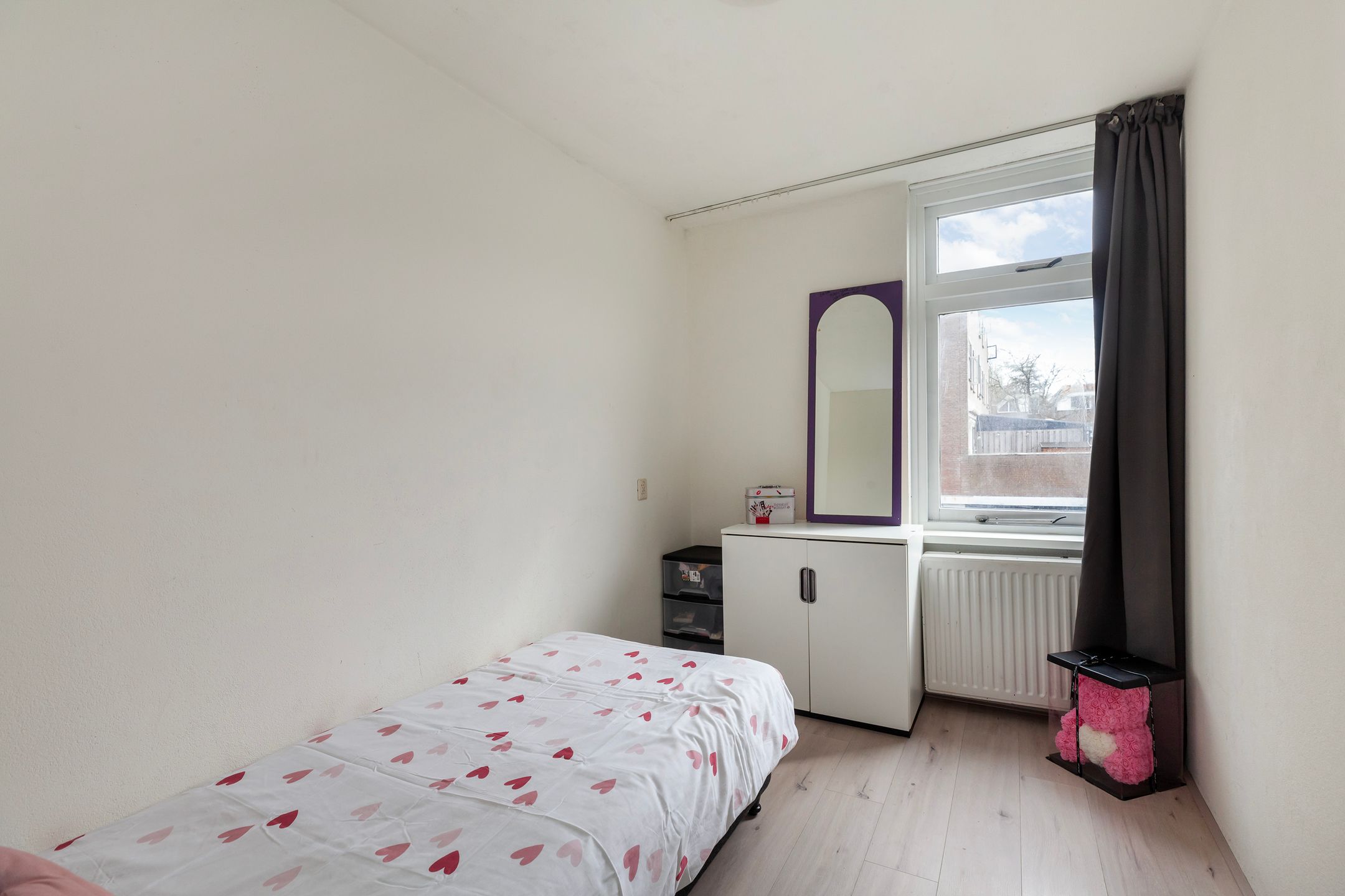 Foto 21 van Utrechtlaan 135