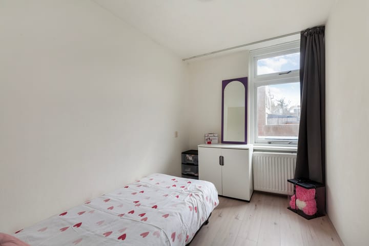 Photo 21 of Utrechtlaan 135