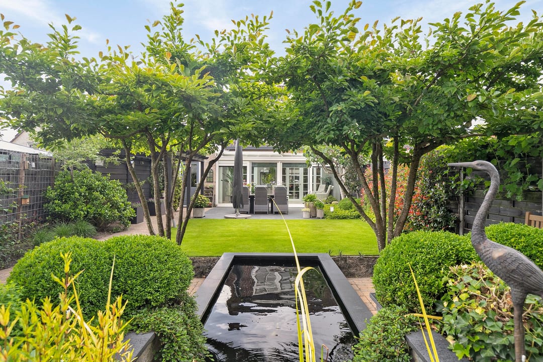 Foto 32 van Berkhorst 10