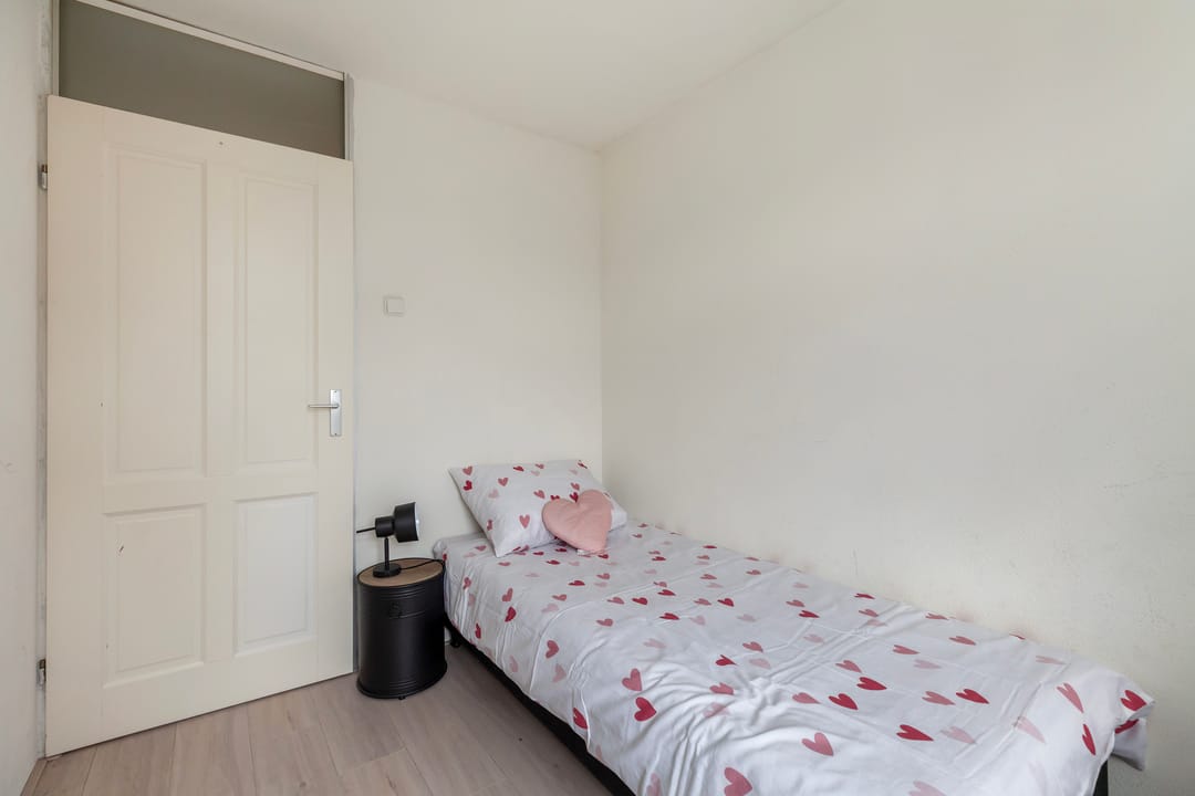 Foto 22 van Utrechtlaan 135