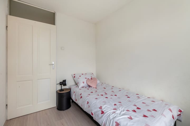 Photo 22 of Utrechtlaan 135