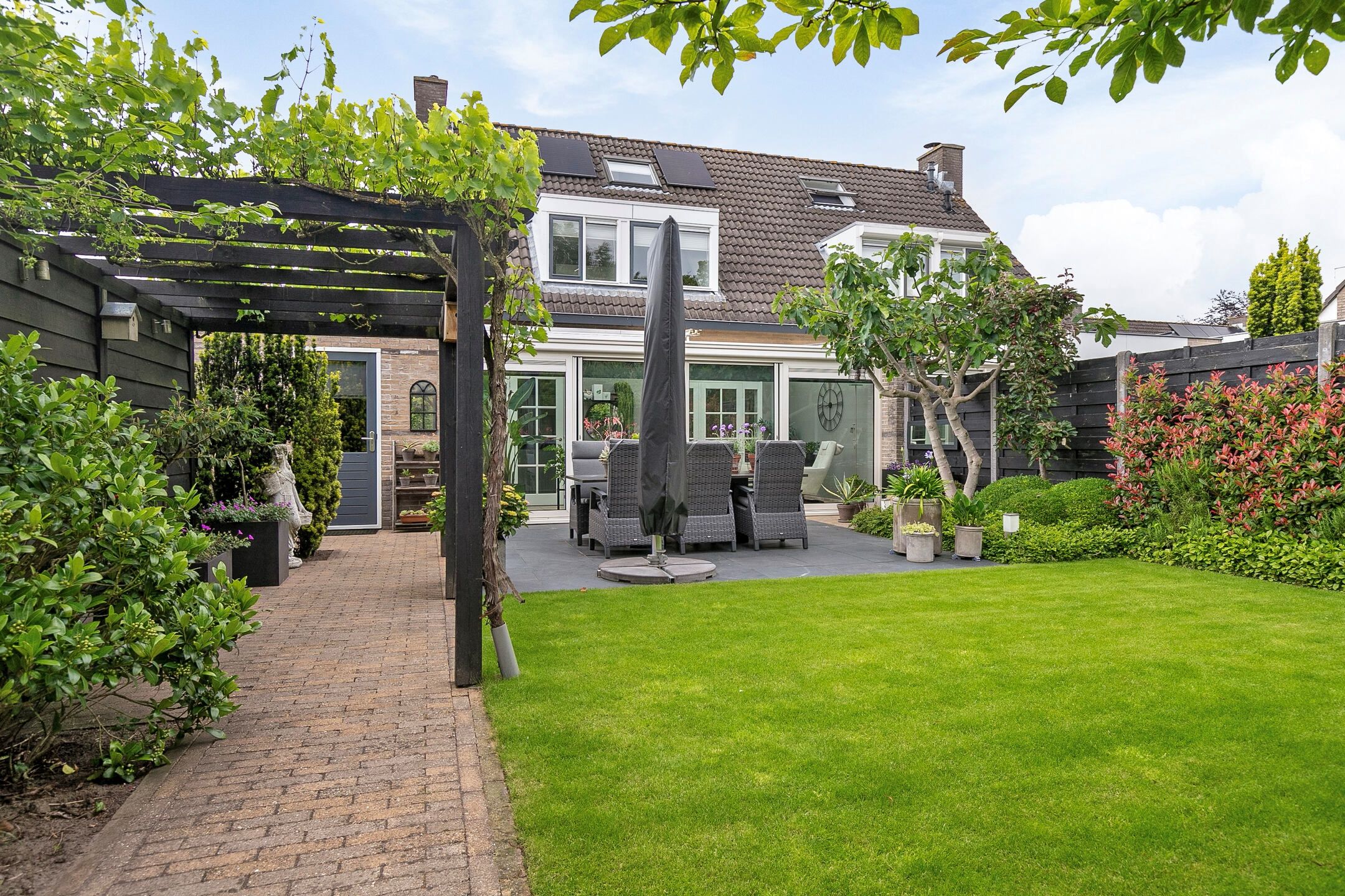 Foto 33 van Berkhorst 10