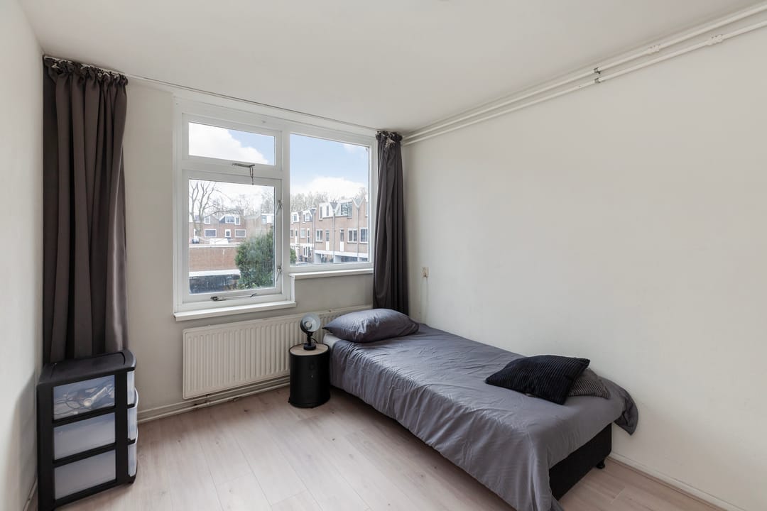 Foto 23 van Utrechtlaan 135