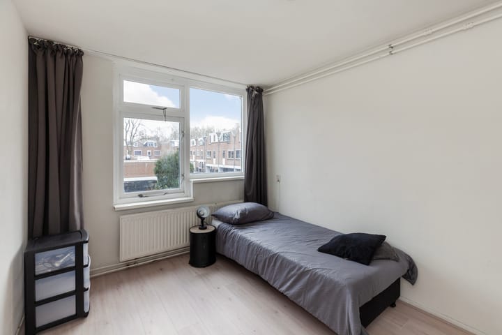 Photo 23 of Utrechtlaan 135