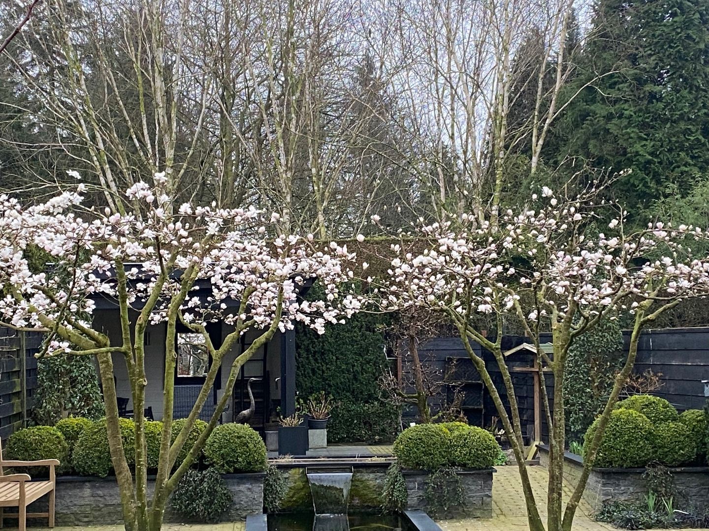 Foto 34 van Berkhorst 10