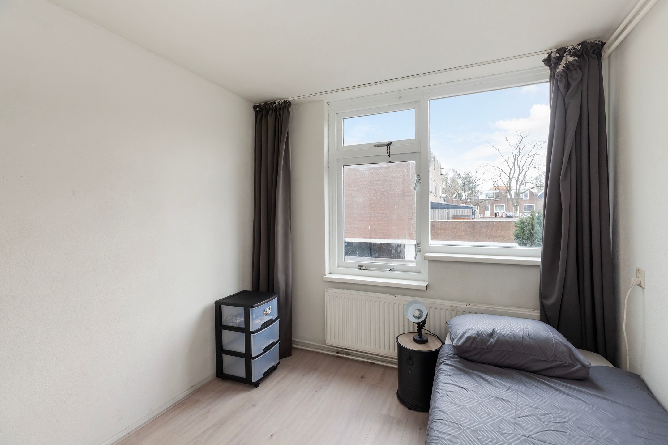 Foto 24 van Utrechtlaan 135