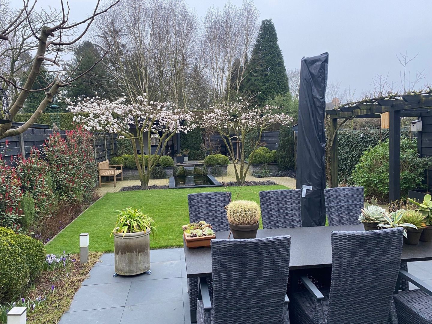 Foto 35 van Berkhorst 10