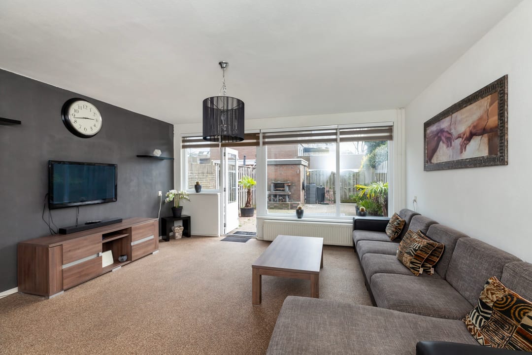 Foto 2 van Utrechtlaan 135