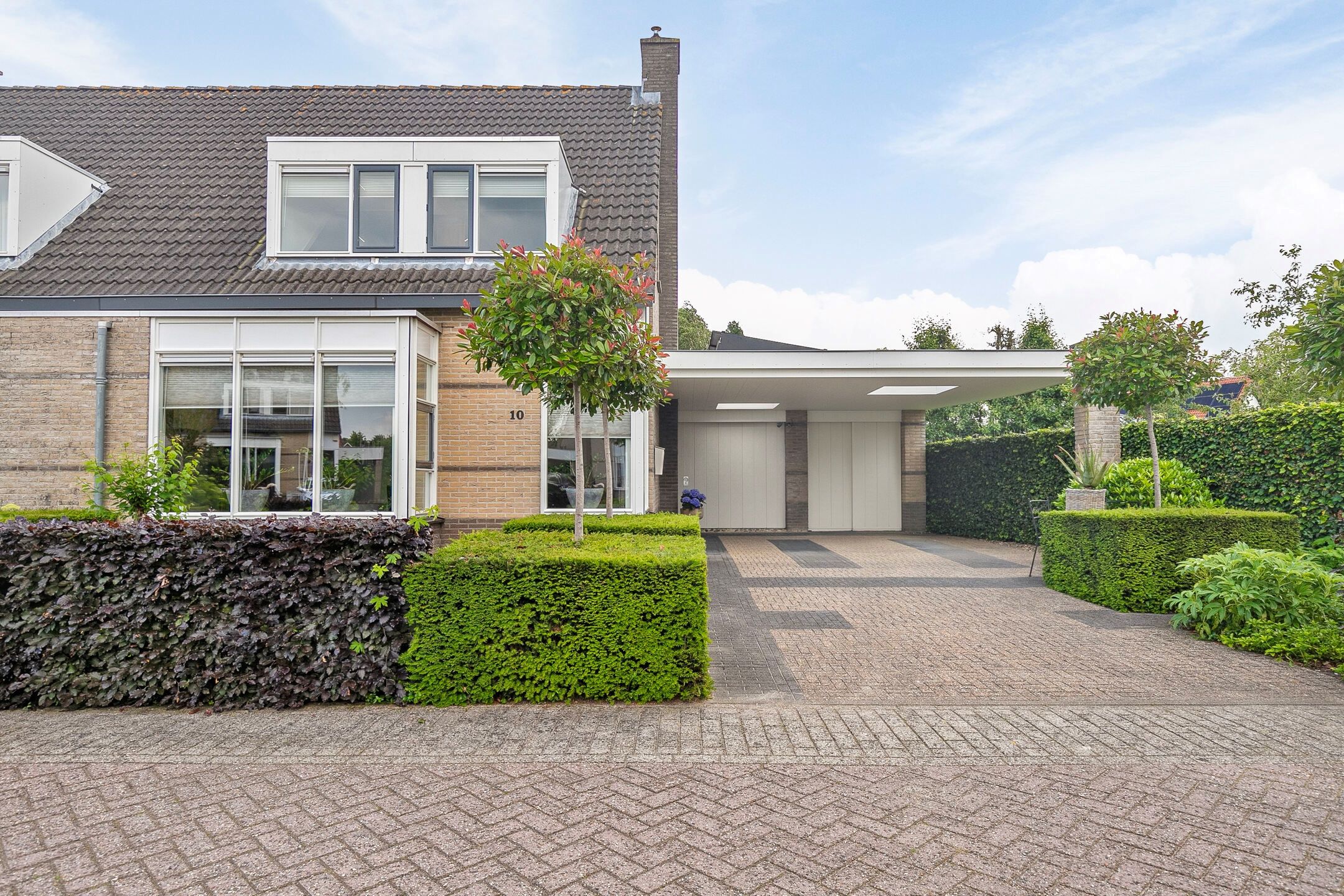 Foto 36 van Berkhorst 10