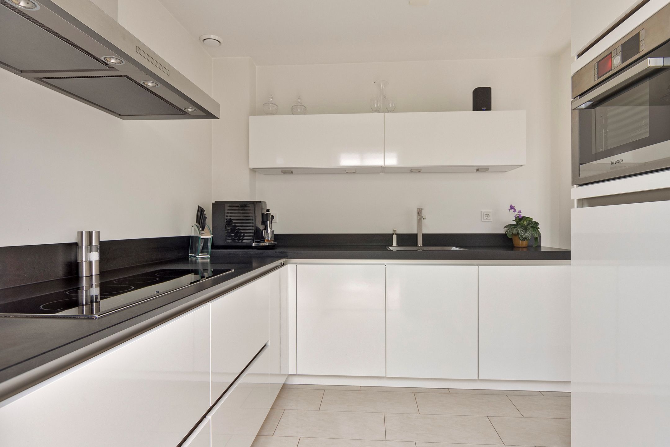 Foto 12 van Berkhorst 10