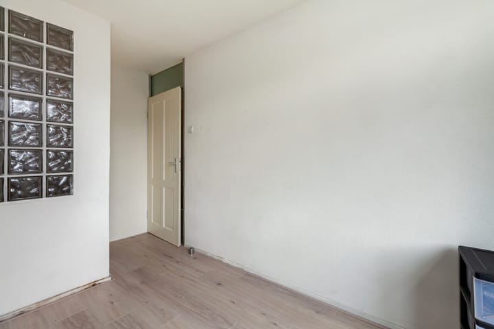 Photo 25 of Utrechtlaan 135