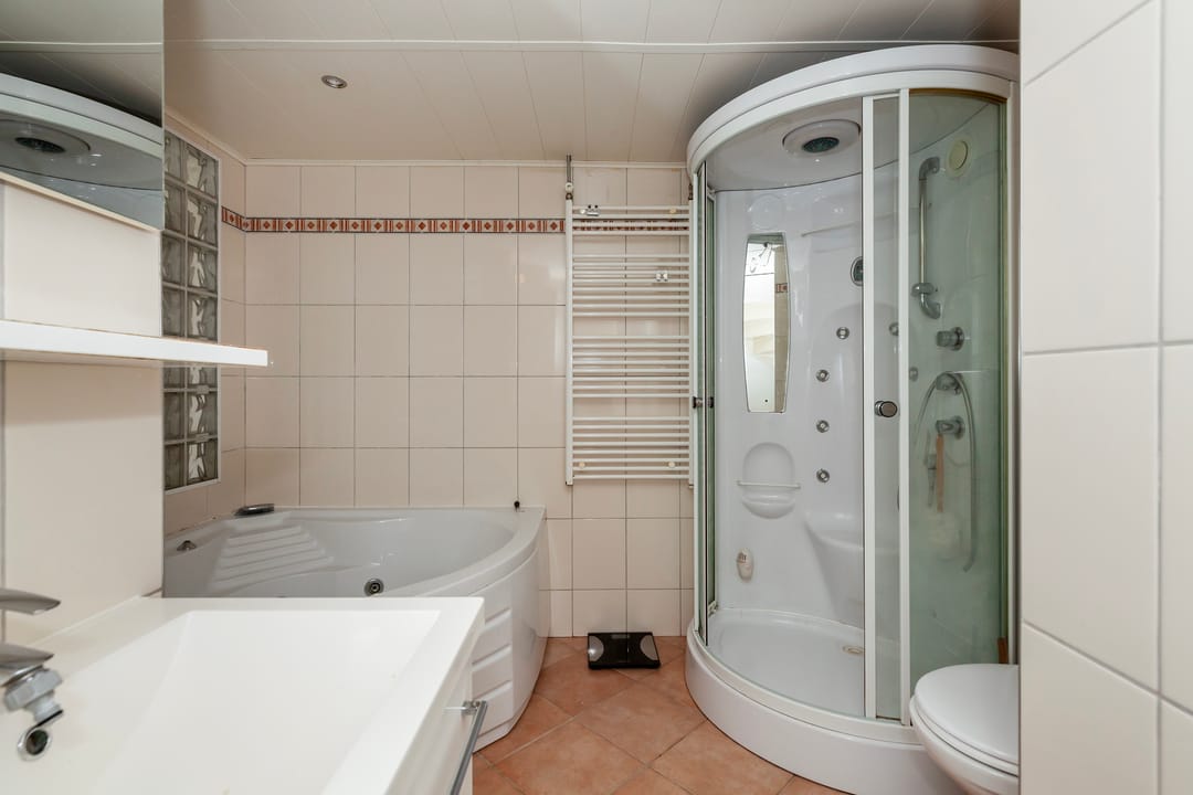 Foto 26 van Utrechtlaan 135