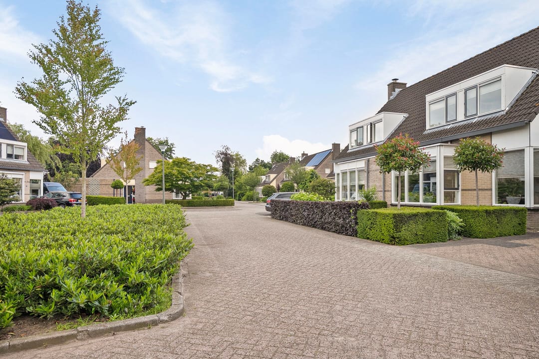 Foto 38 van Berkhorst 10