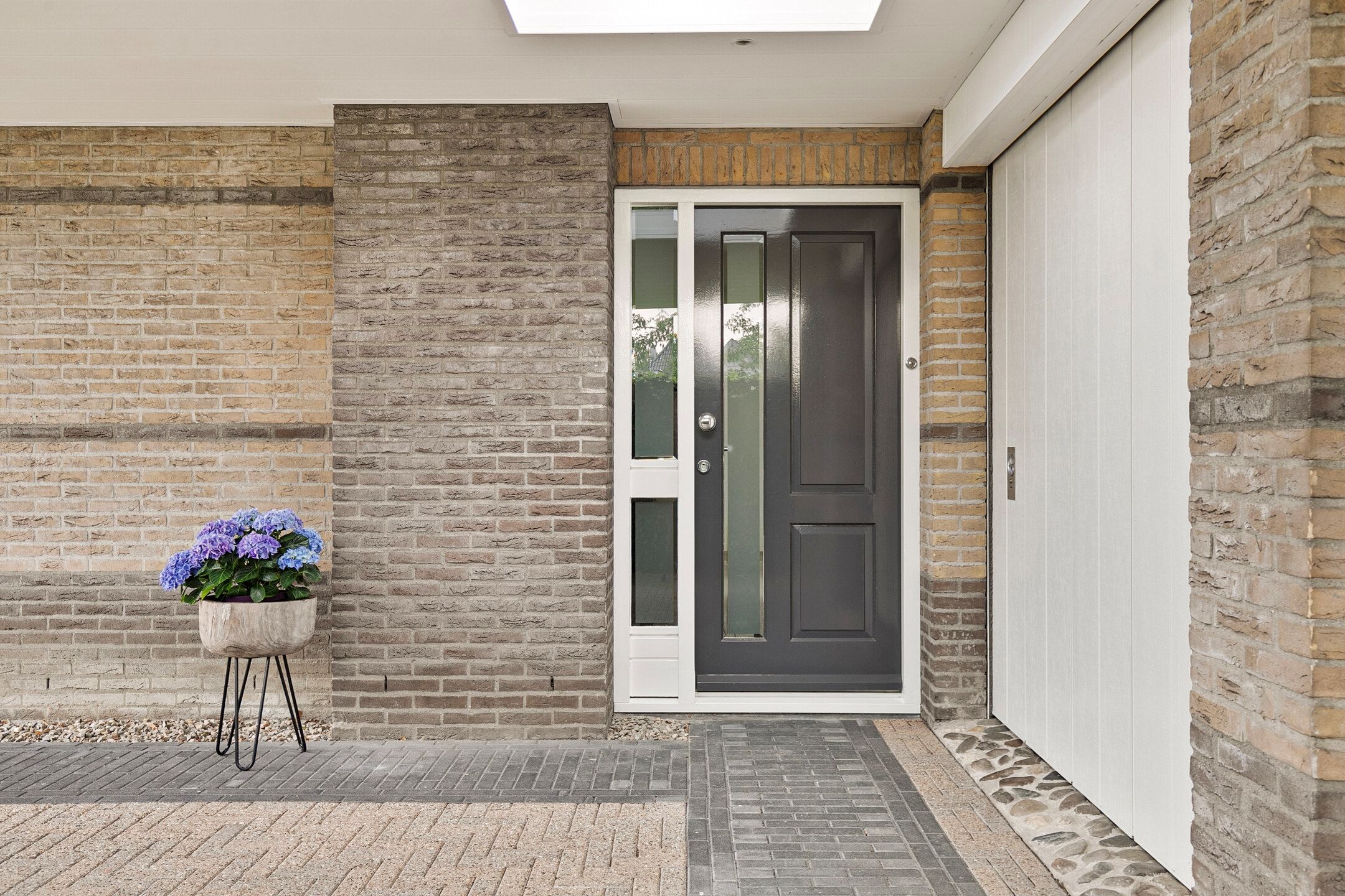 Foto 39 van Berkhorst 10