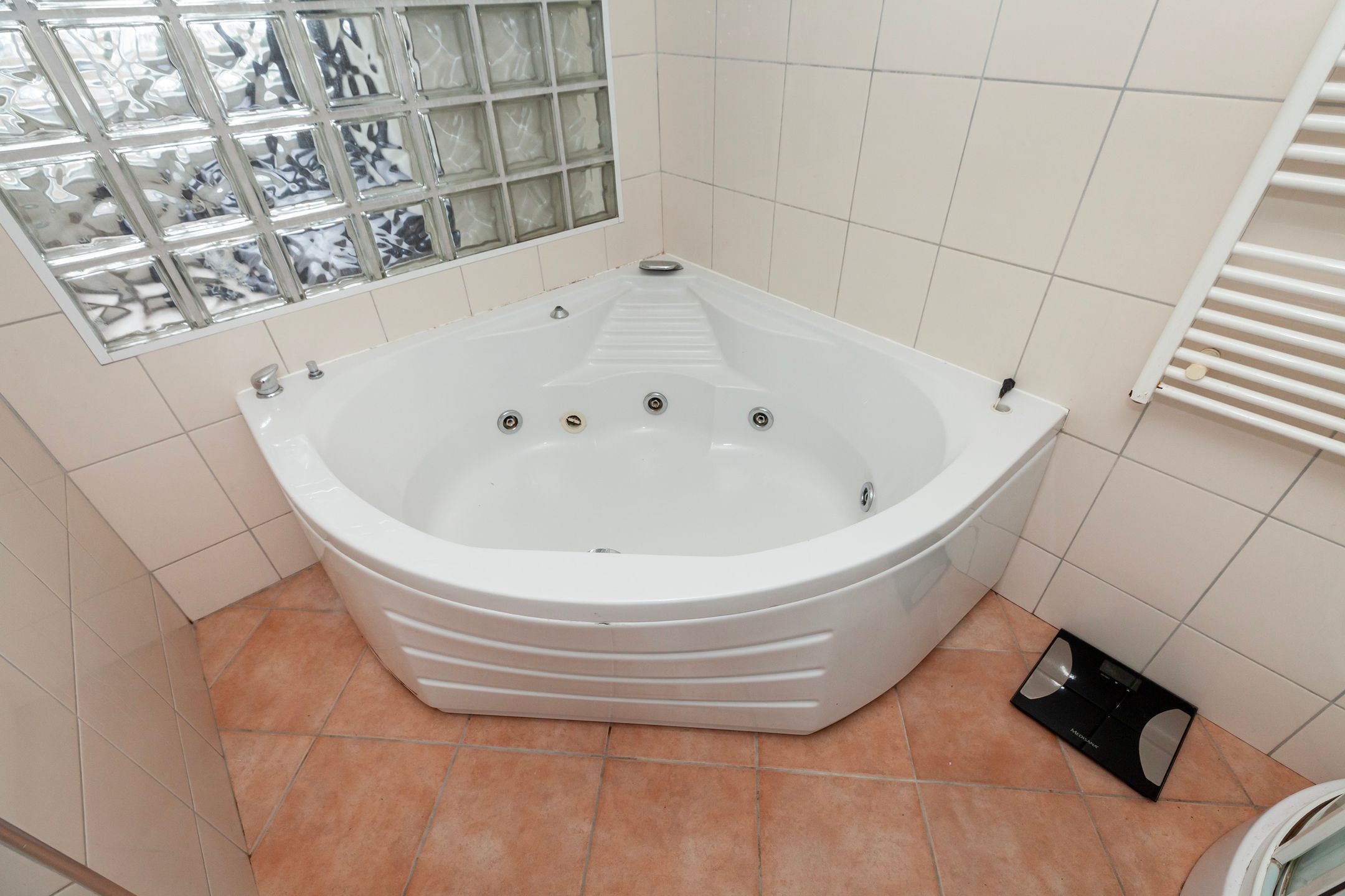 Foto 27 van Utrechtlaan 135