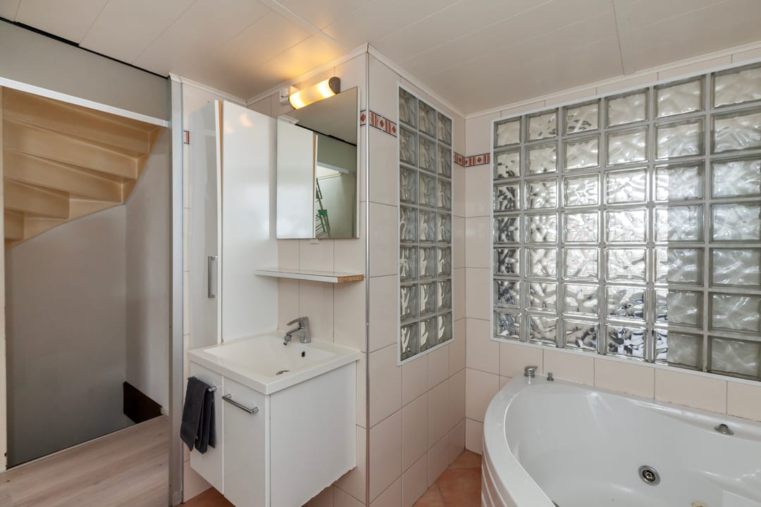 Foto 28 van Utrechtlaan 135