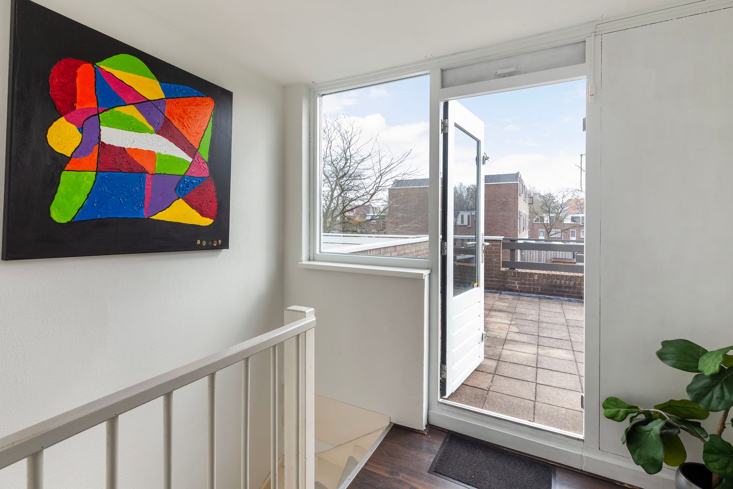 Foto 29 van Utrechtlaan 135