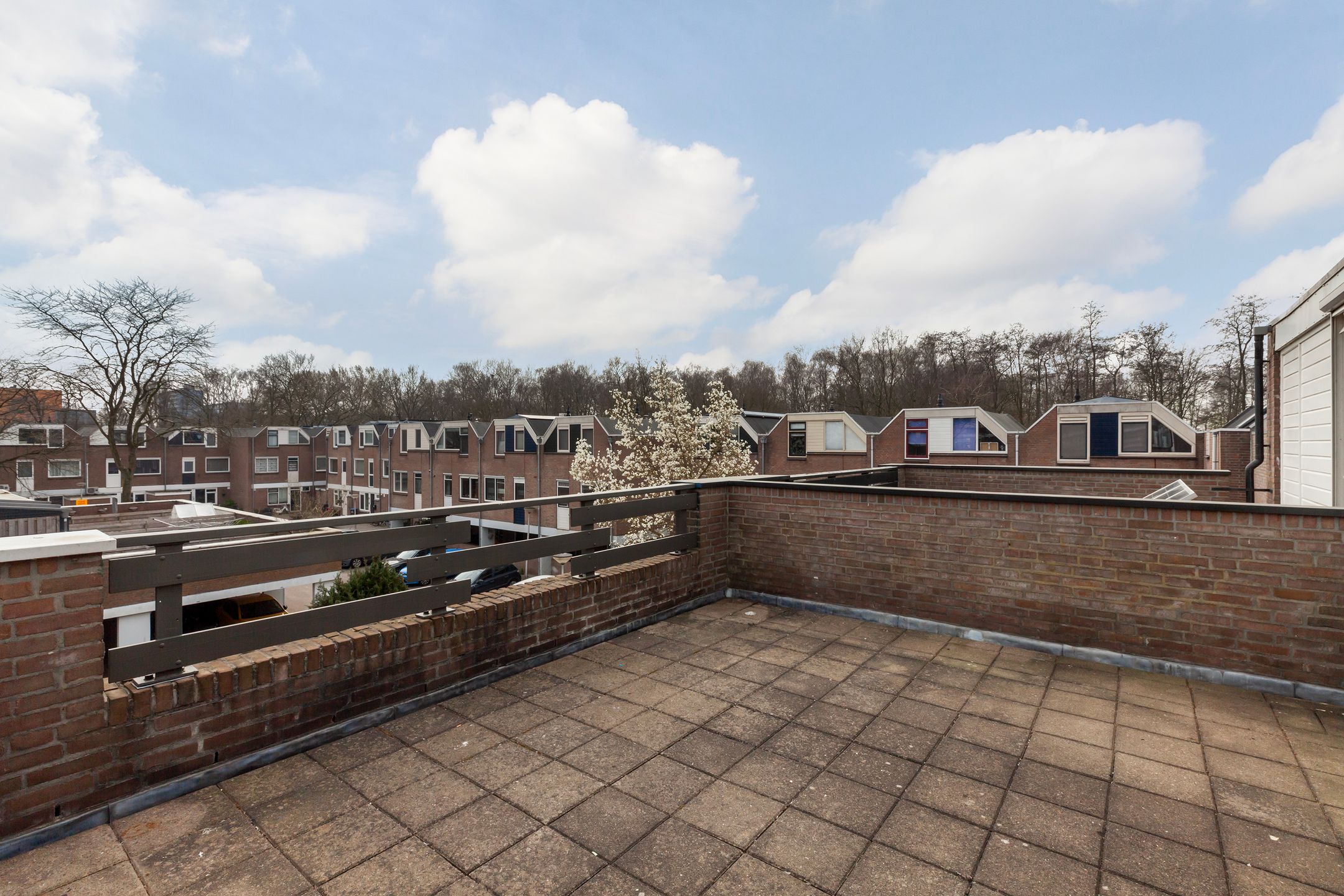 Foto 30 van Utrechtlaan 135