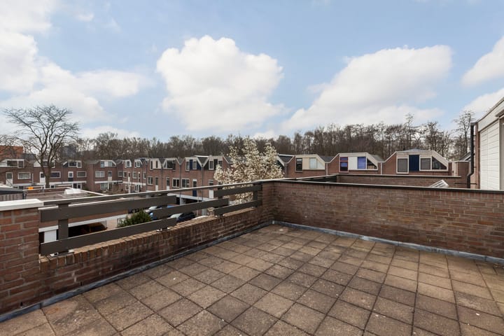 Photo 30 of Utrechtlaan 135