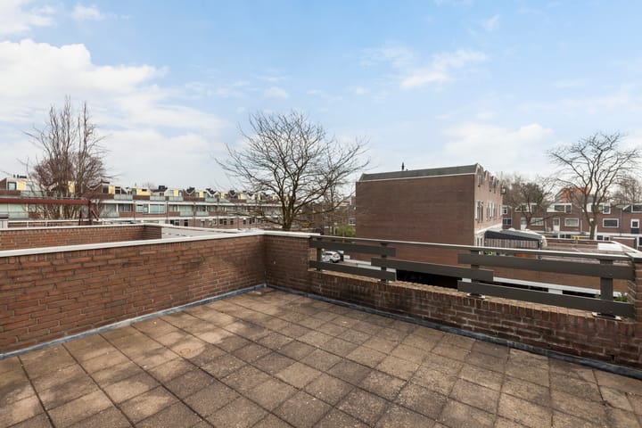 Photo 31 of Utrechtlaan 135