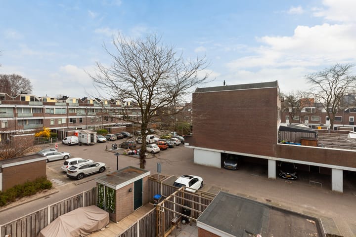 Photo 32 of Utrechtlaan 135