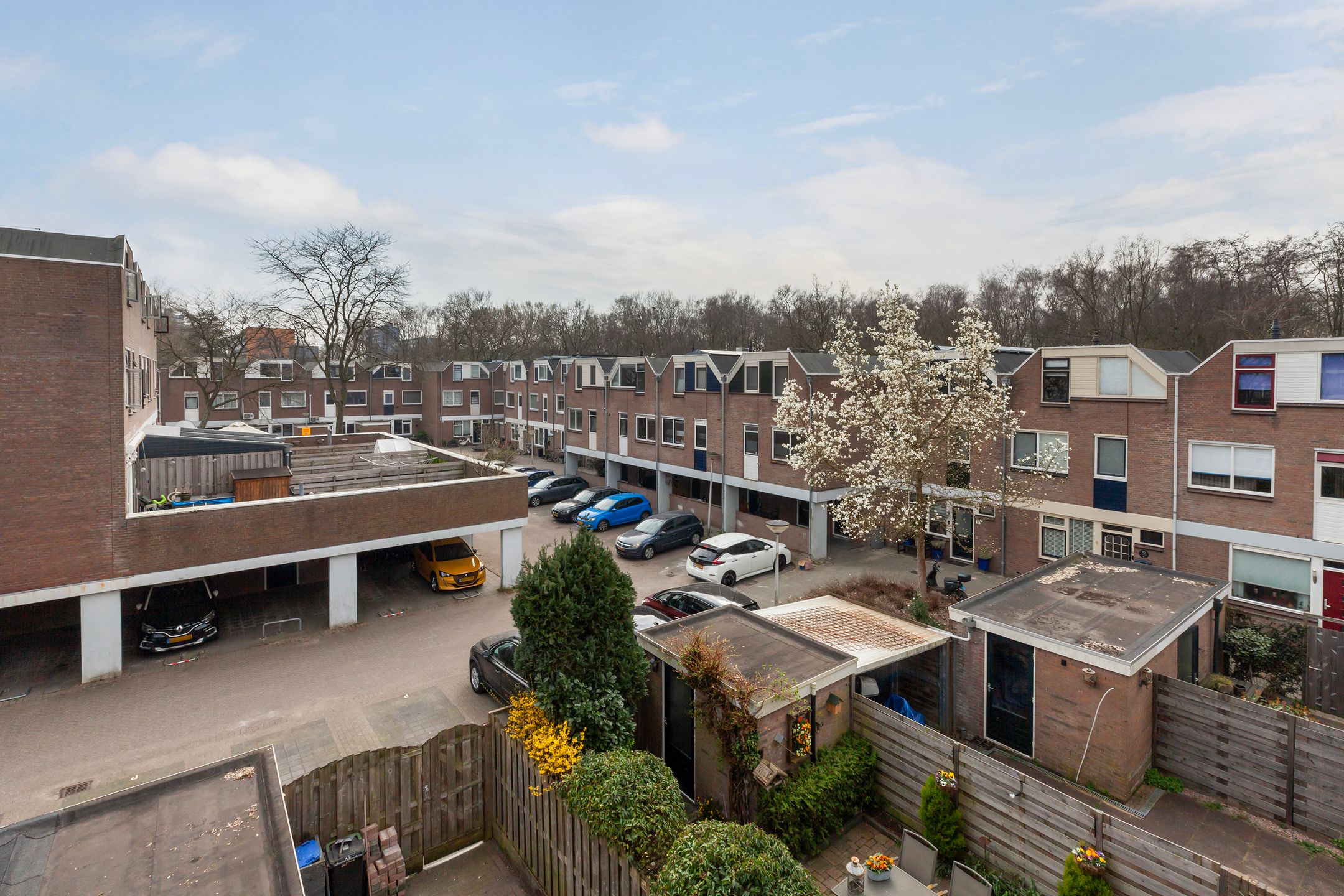 Foto 33 van Utrechtlaan 135