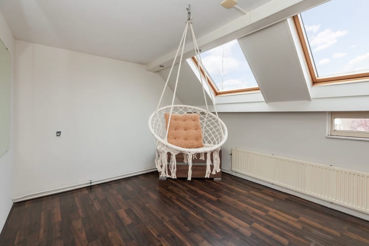 Photo 34 of Utrechtlaan 135