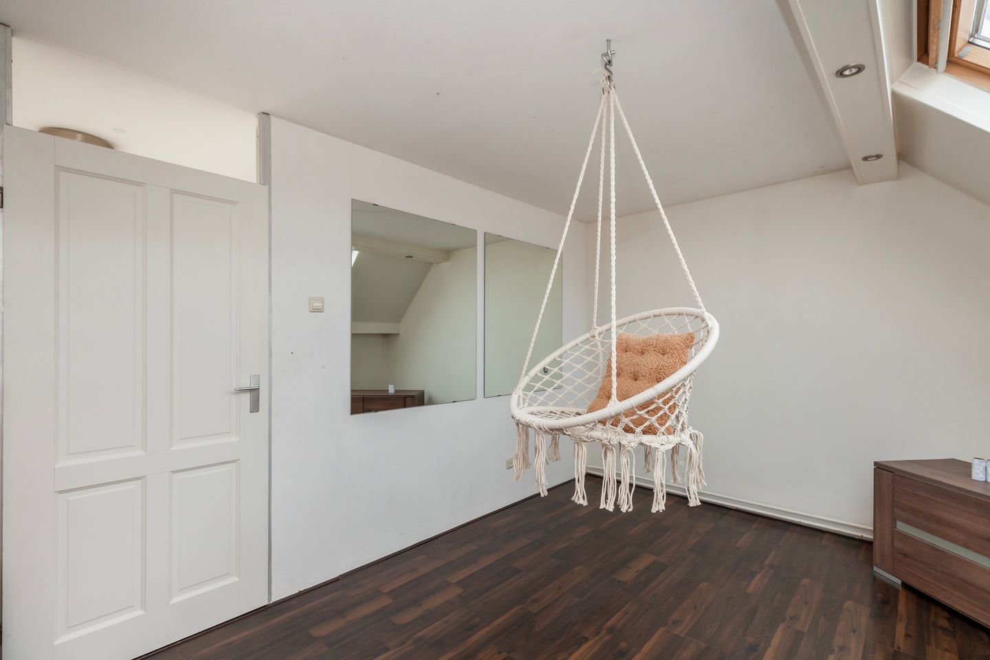 Foto 35 van Utrechtlaan 135