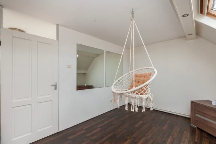 Photo 35 of Utrechtlaan 135