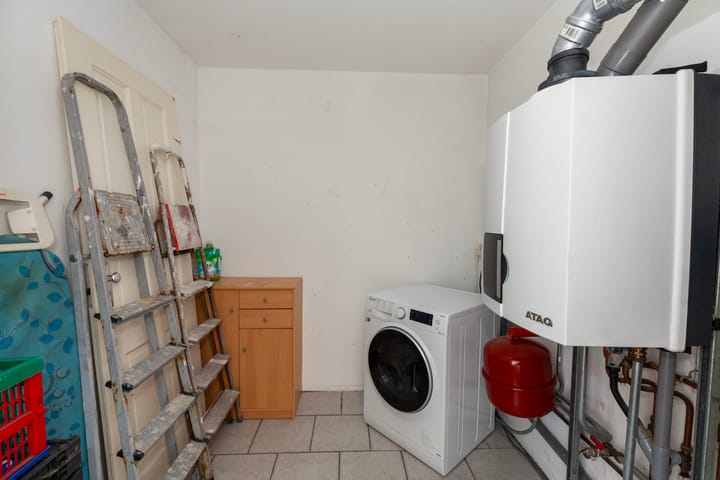 Photo 36 of Utrechtlaan 135