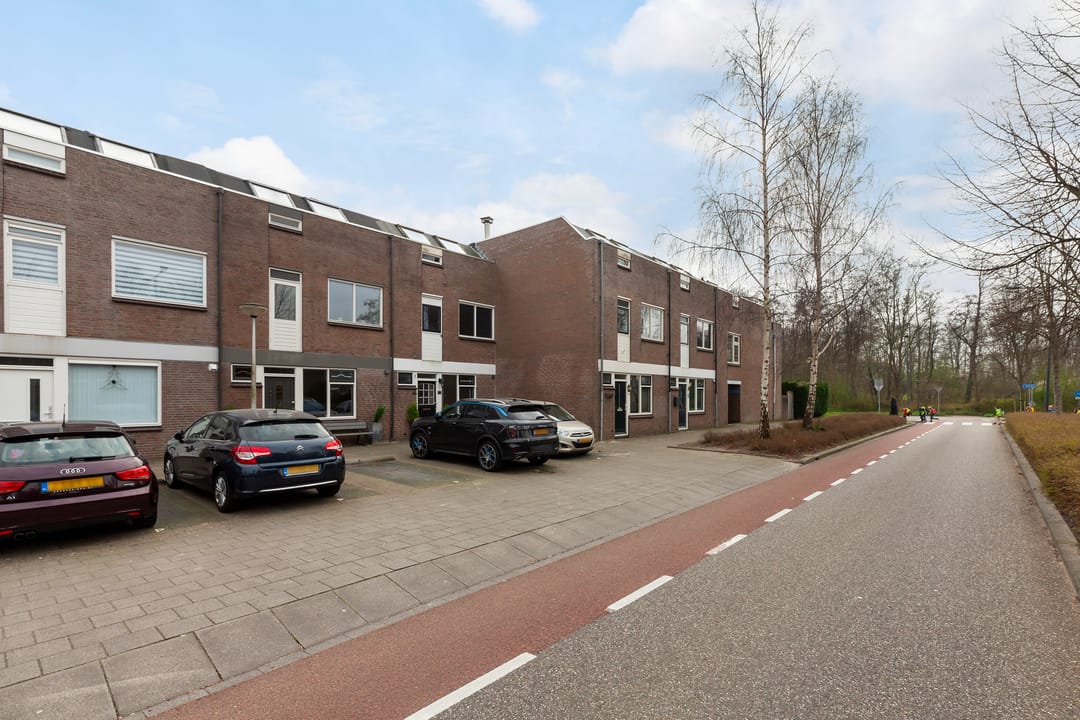 Foto 37 van Utrechtlaan 135