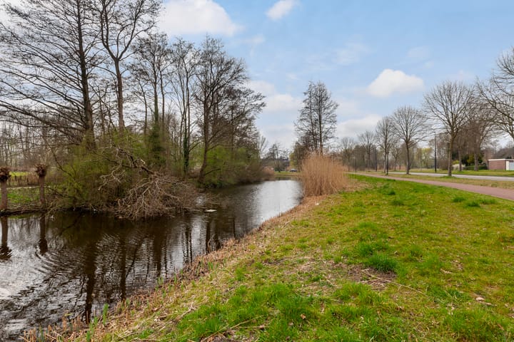 Photo 39 of Utrechtlaan 135