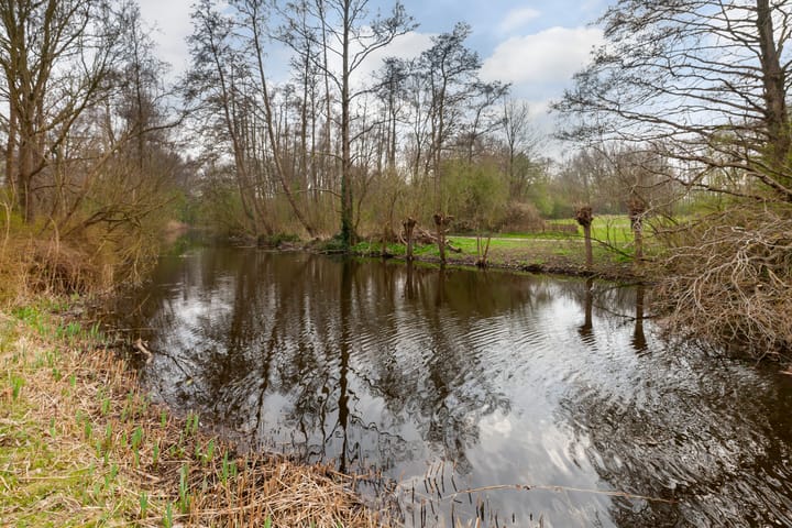 Photo 40 of Utrechtlaan 135