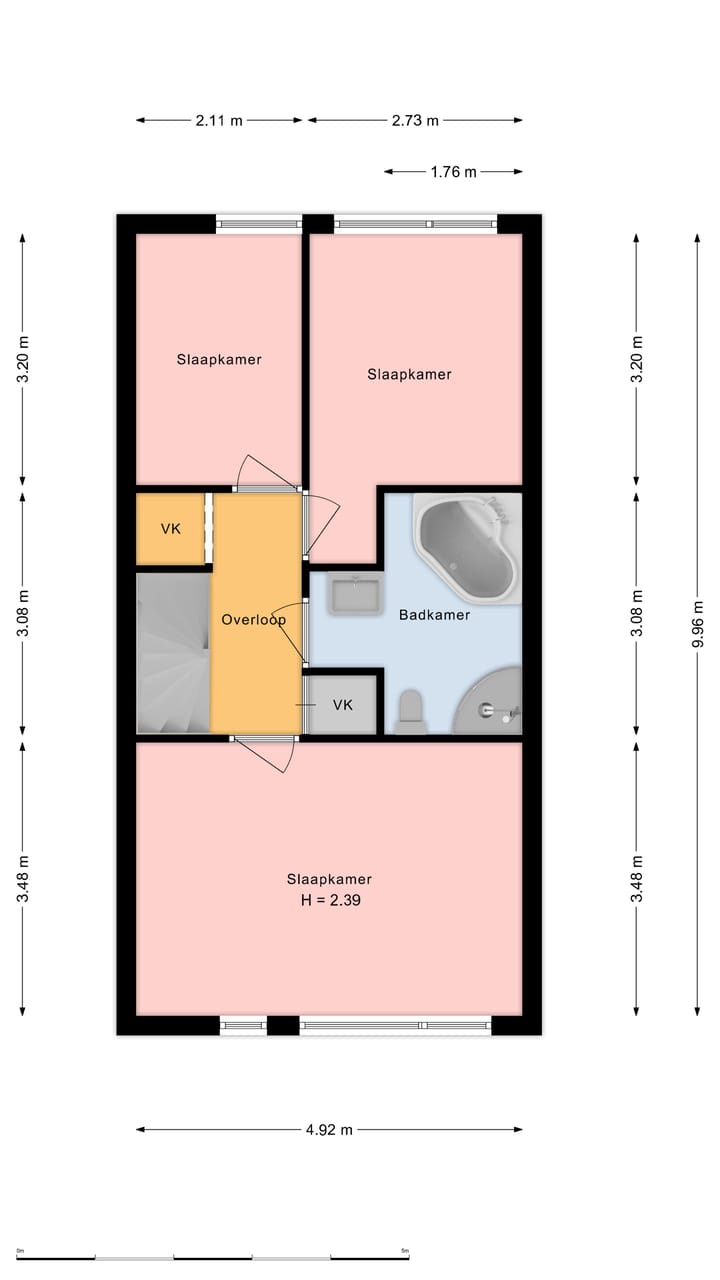 Photo 43 of Utrechtlaan 135