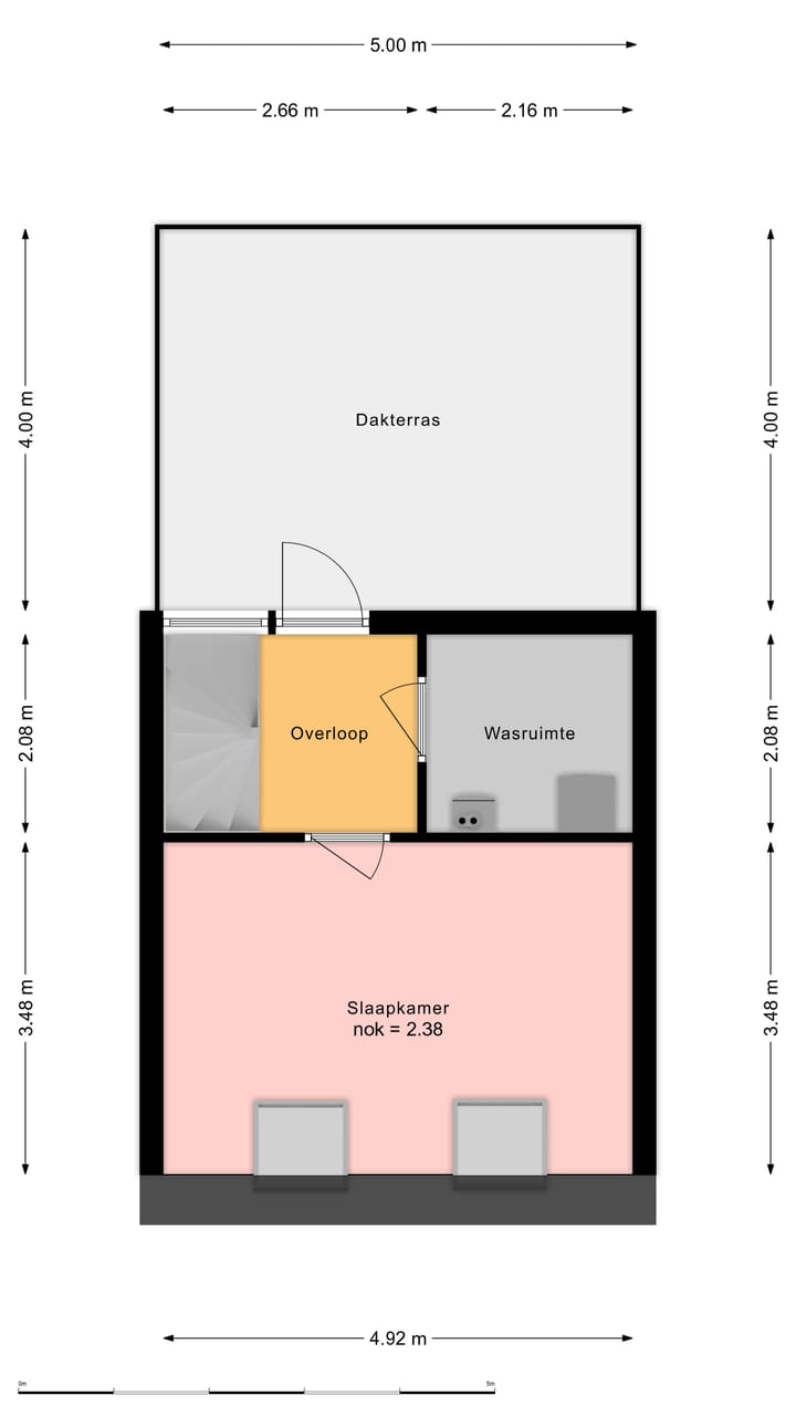 Photo 44 of Utrechtlaan 135