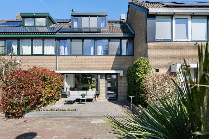 Foto 1 van Corellipad 16