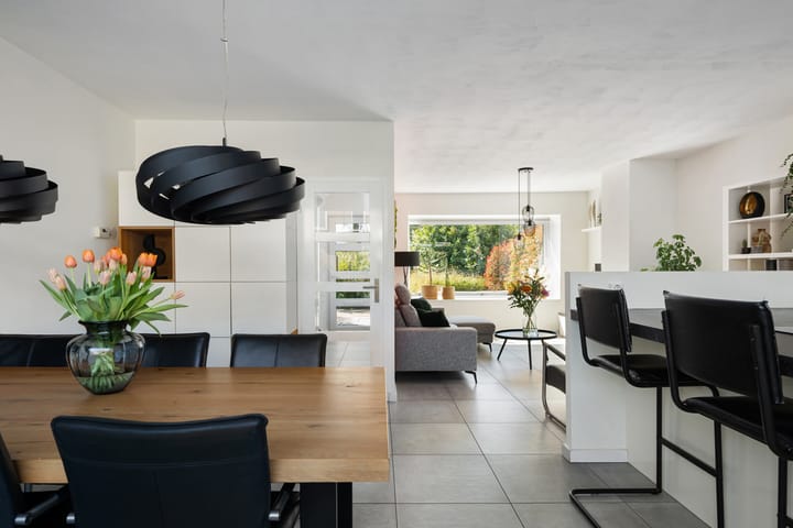 Foto 2 van Corellipad 16