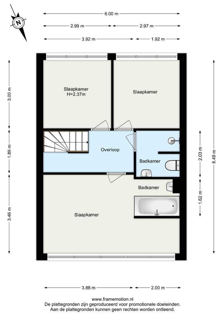 Foto 30 van Corellipad 16