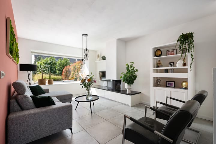 Foto 3 van Corellipad 16