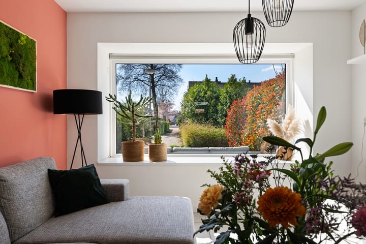 Foto 5 van Corellipad 16