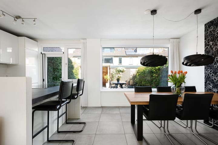 Foto 6 van Corellipad 16