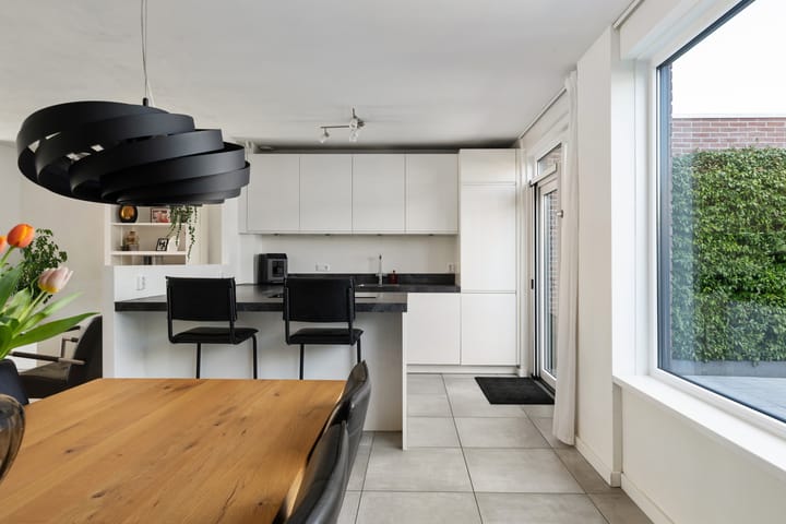 Foto 7 van Corellipad 16