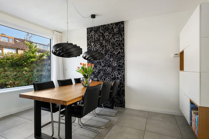 Foto 8 van Corellipad 16