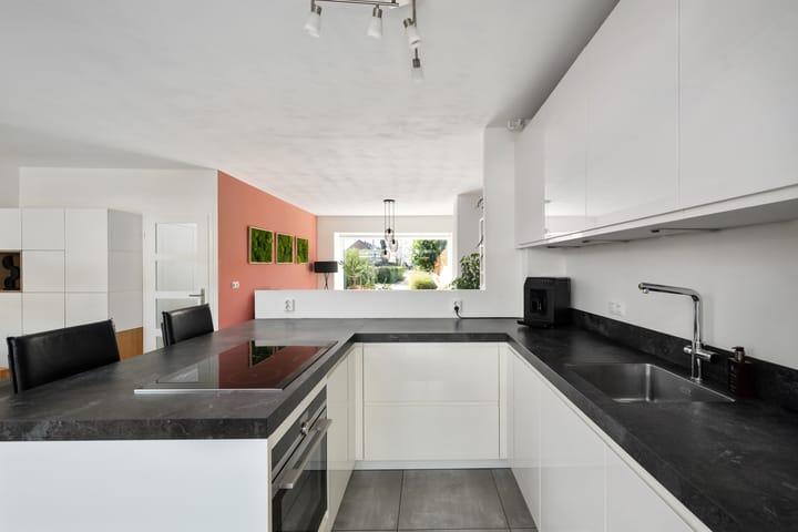 Foto 9 van Corellipad 16