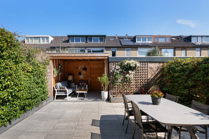 Foto 10 van Corellipad 16