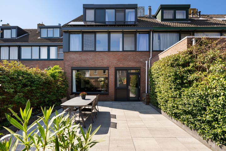 Foto 11 van Corellipad 16