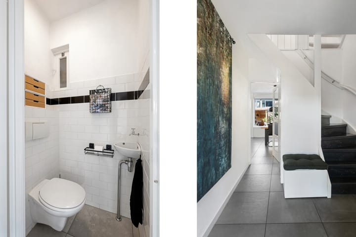 Foto 12 van Corellipad 16