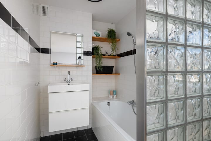 Foto 14 van Corellipad 16