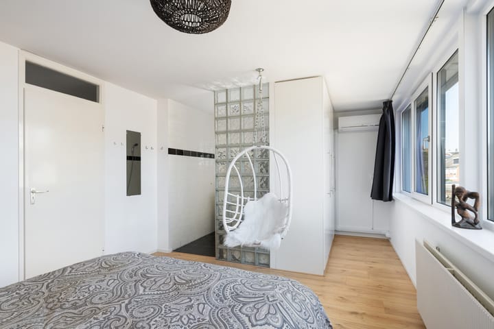 Foto 15 van Corellipad 16