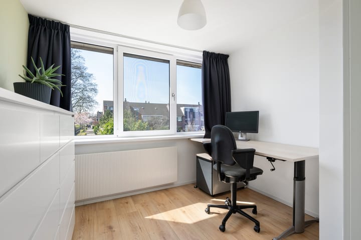 Foto 16 van Corellipad 16